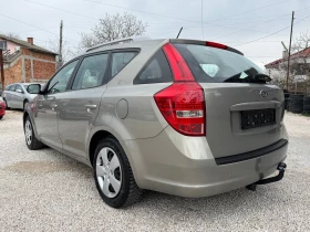 Kia Ceed 1.6CRDI - 6600 лв. - 29938061 | Car24.bg