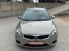 Kia Ceed 1.6CRDI - 6600 лв. - 29938061 | Car24.bg