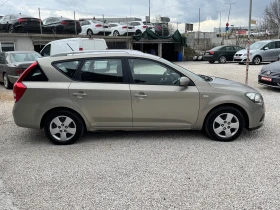 Kia Ceed 1.6CRDI, снимка 3