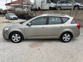 Kia Ceed 1.6CRDI, снимка 6