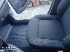 Обява за продажба на Dacia Sandero За Такси*  ~12 000 лв. - изображение 8