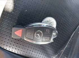 Обява за продажба на Mercedes-Benz CLS 63 AMG ~49 800 лв. - изображение 10