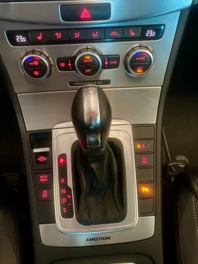VW CC 2.0 TDI (177 ) 4MOTION DSG 5 Seat | Mobile.bg    14