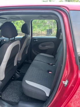 Обява за продажба на Citroen C3 Picasso 1.4 I ~4 650 лв. - изображение 4