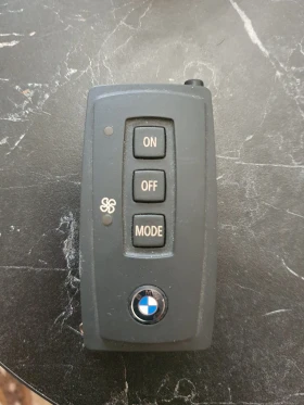 BMW 745 i - 6000 лв. - 74229820 7