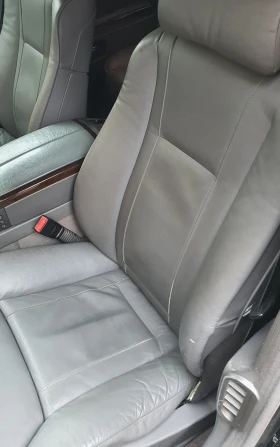 BMW 745 i - 6000 лв. - 74229820 4
