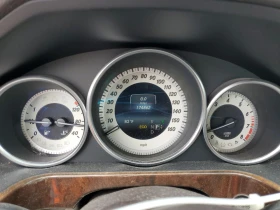Mercedes-Benz E 350 4MATIC | Mobile.bg    12