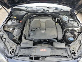 Mercedes-Benz E 350 4MATIC | Mobile.bg    10