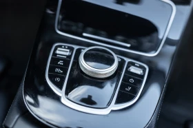 Mercedes-Benz E 220 Топ цена от 40к на 30к - 29999 лв. - 13205140 12