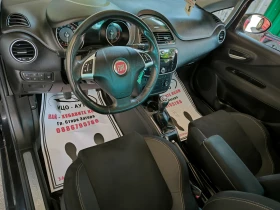 Fiat Punto ЕVO-1, 3MULTi Jet-85k.c.EBPO 5B! - 6999 лв. - 51783972 9