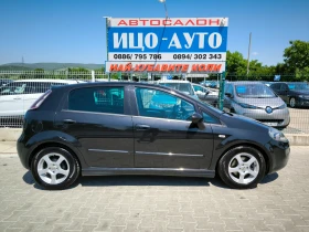 Fiat Punto ЕVO-1, 3MULTi Jet-85k.c.EBPO 5B! - 6999 лв. - 51783972 7