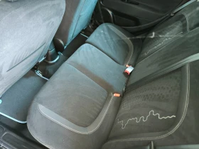 Fiat Punto ЕVO-1, 3MULTi Jet-85k.c.EBPO 5B! - 6999 лв. - 51783972 12