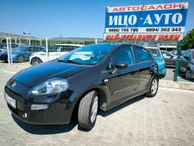 Fiat Punto ЕVO-1, 3MULTi Jet-85k.c.EBPO 5B! - 6999 лв. - 51783972 2