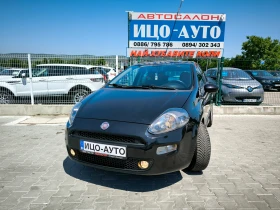 Fiat Punto ЕVO-1, 3MULTi Jet-85k.c.EBPO 5B!
