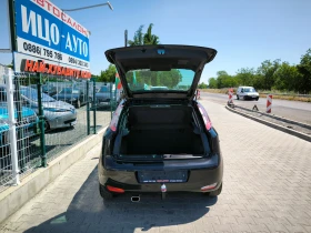 Fiat Punto ЕVO-1, 3MULTi Jet-85k.c.EBPO 5B! - 6999 лв. - 51783972 14