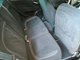 Fiat Punto ЕVO-1, 3MULTi Jet-85k.c.EBPO 5B! - 6999 лв. - 51783972 13