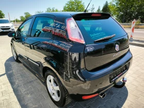 Fiat Punto ЕVO-1, 3MULTi Jet-85k.c.EBPO 5B! - 6999 лв. - 51783972 4