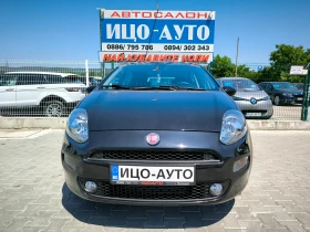 Fiat Punto ЕVO-1, 3MULTi Jet-85k.c.EBPO 5B! - 6999 лв. - 51783972 17