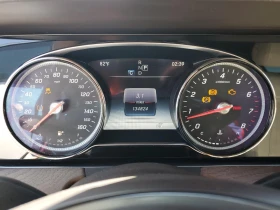 Mercedes-Benz E 300 9G-TRONIC/BURMESTER/ПАНО/КРАЙНА ЦЕНА ДО СОФИЯ! - 29700 лв. - 10012744 9