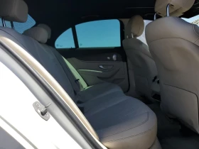 Mercedes-Benz E 300 9G-TRONIC/BURMESTER/ПАНО/КРАЙНА ЦЕНА ДО СОФИЯ! - 29700 лв. - 10012744 10
