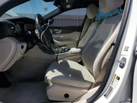 Mercedes-Benz E 300 9G-TRONIC/BURMESTER/ПАНО/КРАЙНА ЦЕНА ДО СОФИЯ! - 29700 лв. - 10012744 7