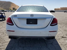 Mercedes-Benz E 300 9G-TRONIC/BURMESTER/ПАНО/КРАЙНА ЦЕНА ДО СОФИЯ! - 29700 лв. - 10012744 5