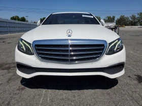 Mercedes-Benz E 300 9G-TRONIC/BURMESTER/ПАНО/КРАЙНА ЦЕНА ДО СОФИЯ! - 29700 лв. - 10012744 2