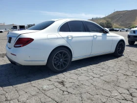 Mercedes-Benz E 300 9G-TRONIC/BURMESTER/ПАНО/КРАЙНА ЦЕНА ДО СОФИЯ! - 29700 лв. - 10012744 4