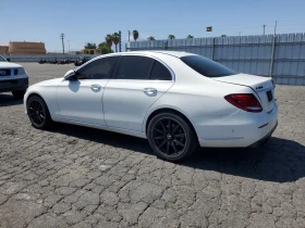 Mercedes-Benz E 300 9G-TRONIC/BURMESTER/ПАНО/КРАЙНА ЦЕНА ДО СОФИЯ! - 29700 лв. - 10012744 6