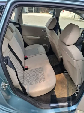 Mercedes-Benz A 150 | Mobile.bg    11