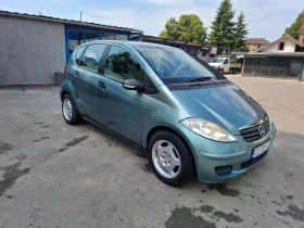 Mercedes-Benz A 150 | Mobile.bg    3