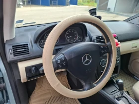 Mercedes-Benz A 150 | Mobile.bg    9