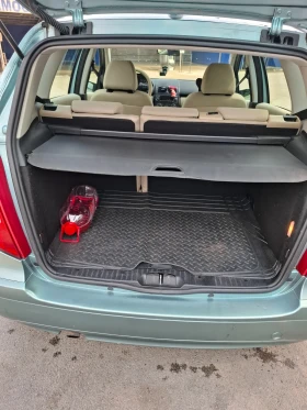 Mercedes-Benz A 150 | Mobile.bg    12