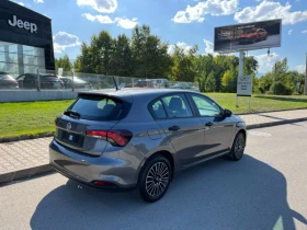 Обява за продажба на Fiat Tipo 8000км! ~29 900 лв. - изображение 7