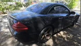 Mercedes-Benz S 500 * * *  | Mobile.bg    2