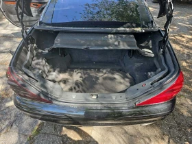 Mercedes-Benz S 500 * * *  | Mobile.bg    13