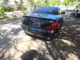 Mercedes-Benz S 500 * * *  | Mobile.bg    7