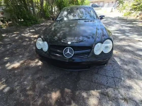 Mercedes-Benz S 500 * * *  | Mobile.bg    6