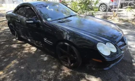 Mercedes-Benz S 500 * * *  | Mobile.bg    3