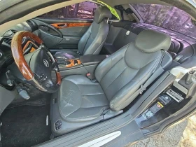 Mercedes-Benz S 500 * * *  | Mobile.bg    11
