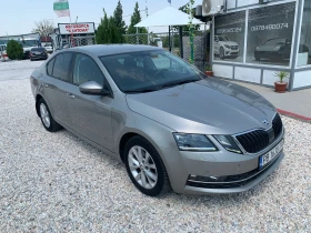 Обява за продажба на Skoda Octavia 2.0TDI 4x4 ~36 300 лв. - изображение 1
