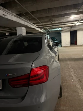 BMW M3 | Mobile.bg    13