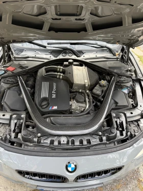 BMW M3 | Mobile.bg    11