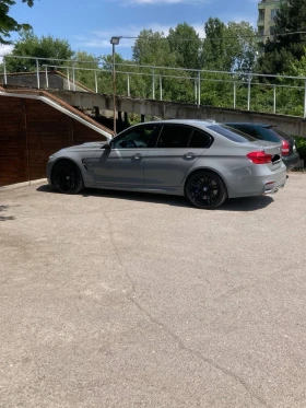 BMW M3 | Mobile.bg    15