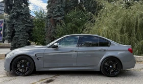 BMW M3 | Mobile.bg    5