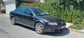 Audi A4 | Mobile.bg    2