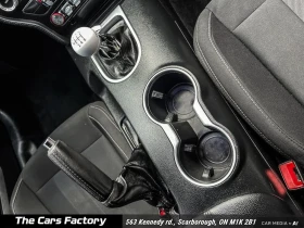 Ford Mustang EcoBoost Premium CARPLAY* BLINDSPOT* CAM* KEYLESS* | Mobile.bg    9
