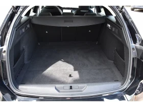 Peugeot 308 PHEV/179HP/ALLURE/360/LED/KLESS/481g - 57299 лв. / 29296.51 € - 10439012 12