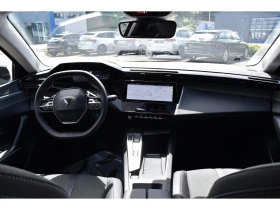 Peugeot 308 PHEV/179HP/ALLURE/360/LED/KLESS/481g - 57299 лв. / 29296.51 € - 10439012 7