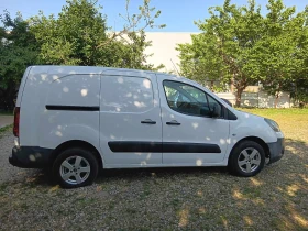 Citroen Berlingo 1.6 - 6800 лв. / 3476.78 € - 26405421 9